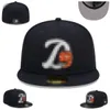 Шариковые шапки оптовые дизайнерские шляпы подготовленные шляпы Snapbacks Регулируемые буквы