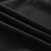 Дизайнерские шорты Мужчины женщины на открытом воздухе расслабленные черные черные нейтральные от L до 7xl Шорты буквы