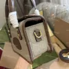 Wieczorna torba na ramię klasyczne klasyczne torebkę 1955 Typ Boston Boston podwójna skórzana torebki torebki Messenger Crossbody 3 Rozmiar Kobiet Tote Makeup Boxes Torka szminki