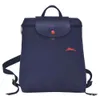 Designer -Bag -Läden sind 95% Rabatt auf klassisches neuer Rucksack im Freien im Freien im Freien im Freien im Freien mit großer Kapazität 70 -jähriges Jubiläum.