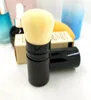 DHL per il famoso pennello per il trucco del marchio Les Beiges Ritratto Kabuki Brush con Box Beauty Blush Eyeshadow Cosmetics Face Make Up Tool 4109396