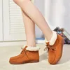 Chaussures décontractées zimni cache en cuir baskets hommes toutes marques féminines appartements China Boot pour femmes sports étrangers le fonctionnaire le plus vendu