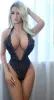 2024 Real Sexdoll Japonais Mannequin réaliste Silicone Sex Sex Dolls Vagin Vagin Ass Love Love Doll Adult for Men