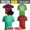 2023 Seattle Sounders FC Soccer Jerseys Away Purple 22 23 Roldan Ruidiaz Lodeiro Montero Morris Camisetas de Futbol Delem Football Shirts Maillots fot