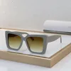 Occhiali da sole designer di alta qualità da sole da donna occhiali da sole lussuoso occhiali vintage oculos gafas de sol para mujer hombre jc5001b size 56-17-140