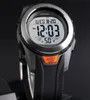 Fast Skmei Man Sports Horloges Back Light LED Waterdichte digitale horloge Chronograph Week polshorloges Relogio Masculino 2204184292522
