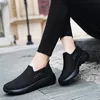 Womens Casual Shoe GAI Trainers grey blue black flat platform Woman shoe sneaker Tennis Outdoor Summer