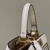 12A LUXE LUXE BLANC FULLE FULLET COURT COURT EN MAIN PURS PURS BAG DE COUPE MADIFICATIV