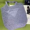 luxurys designers bags womens handbags purse flower tote bag ladies Casual tote PVC leather sh 223Y