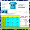 2024 Cronulla Köpekbalıkları Rugby Jersey Mavi Beyzbol Kapı Şapkalar Boyut S-5XL (Özel Adı ve Numarası