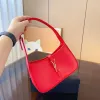 Sac de créateur de body de haute qualité Cassandre Matelasse Tote portefeuille mini sac à main Femme sac à main