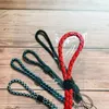 2024 1PC Verstelbare handpols Lanyard Strap String voor telefoon iPhone Samsung USB Flash Drives Keys Keychains DSLR Camera Holder Strap Hand