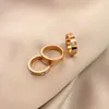 With box Charming mens and womens rings Design Fashionable Personalized Trendy Ring Versatile Elegant Jewelry with cart original rings