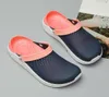 Sandaler Slipper Female Woman Flip Flops Foot Mas Slippers Womens Beach Shoes Mansneakers Tennis Crogs Work Trainers1149892