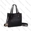 Women's Designer Bags Tote Tote Bag High Sense Capacity 2024 New Fashion Shopping Versatile Single Shoulder Small Light Luxury Hand Factory Direct Sales