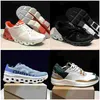 2024 Run Fashion Novacloud void Flux Federer Roger Rro Cloudmonster Eightweight Running Scarpe da corsa traspirabile Domande da uomo Outdoor X1 Shift X3 Casual Eur 36-45