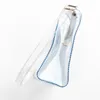 Totes Large Capacity Clear Bag Front Pocket Travel Mini Handbag Unisex Backpack