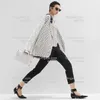Top -Designer -Marke Kleidung Blazer Jacke Frauenanzug Damen Blazer Fashion Premium Blazer Plus Size Womens Top Coat Jacke SML