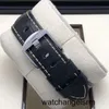 Quartz Wrist Watch Panerai PAM00620 Automatic Mechanical Precision Steel Mens Watch