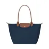 Tygväska Designer Bag Luxury Handbag Women's Bag Nylon Wholesale Fashion Multifunktionell stor kapacitet Nylonväska Mångsidig shoppingväska