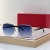 Sunglasses The Stylish TR Memory Frame Polarized Are Uniquely Designed For Women To Protect Against 400 UV Rays