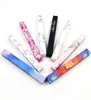 Fashion Adhesive Eyeliner Packing Box Eyeliners Lash Glue Pen Empty Gift Container2355710