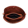 HBP Composite Bag Messenger Bag Handtasche Geldbeutel Neue Designer -Tasche Hochwertige einfache Mode zwei in One Combo Fine Dicky0750