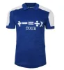 2023 Ipswich Town Soccer Jerseys Burns Hirst 27 Burns 7 Broadhead 33 Luongo 25 Ball 12 Chaplin 10 23 24 Football Shirts