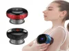 Smart Vacuum Suction Cup Cupping Therapy Massage Jars AntiCellulite Massager Body Cups Rechargeable Fat Burning Slimming Device 26350765
