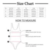 Swimwear Women 2024 Split Swimsuit Jirt Grand Print Conservative Tankini Sets Summer Beachwear Plus Szie Fashion