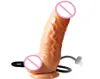 Pompextender apparaat verlengt man seksspeeltjes automatische simulatie opblaasbaar plezier speelgoed vacuüm mx200422261M8153760