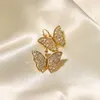 New Diamond Jewelry Woman Gold Gold Crystal Crystal Mixed Brincos de atacado Lot Studs Sterling Silver Pérol Earring pendurado Hip Hop Fashion