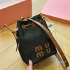 Canvas Designer Canvas Dimbag Bag Vintage Tote Mags Женская сумка женская сумка моды модные сумки