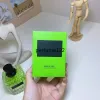 Brand Donna Green Stravaganza Women Men Perfume Fragrance Intense Coral Fantasy classic Miss Day Rose Perfume Yellow Dream Fast Ship