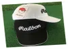 Ball Caps Golf Baseball Men and Women Sports Hip Hop Snapback Houstable Bucket Hats UV Protection Sun Gorras6663045