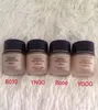 Japan Covermark Essence Liquid Foundation Enchancing Beauty Comfort genom Harmony BO00 BO10 YO00 YN002534044