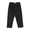 Polar Big Boy Jeans Pantalon designer pour hommes