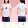 T-shirt T-shirt T-shirt T-shirt T-shirt pour femmes