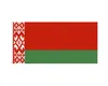 在庫3x5ft 90x150cmハンギングベラルーシベラルーシの国旗と祝賀のためのバナー2477272