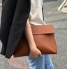 Party Favor Korean Style pour femmes pour ordinateur portable Fashion de grande capacité de grande capacité de sac à main