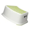 Chair Covers Step Stool For Kids Child Toilet Training Seat With Anti Slip Surface Bath Stair