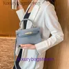 Высококачественная ручная работа Kelyys Original Designer Bag Hremms Advanced Texture 2024 Spring и Summer New Western Style Mini с настоящим логотипом