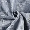 Top Design Spring New Men's Jacket Jacket Verse Version haut de gamme COMTENDRE CUSTUMAGE Fabric Custom Breathable Comfort High Détails Impeccrables Brand Elements Design Concept Concept