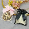 Present Wrap 20st Butterfly Candy Wedding Birthday Party Supply