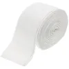 Curtain Door Window Curtainss Tape Heading Pinch Pleated For Shower Curtainsss Adhesive White Drapery