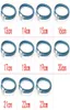 2022 Nuovo stile 925 Sterling Silver Hightend Fashion Cartoon Cartoon Amministrazione creativa Bracciale Bracciale Bracciale Bracciale Direct 9757872