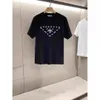 Men's T-Shirts Men T Shirts Designers T-shirts Womens Mens Fashion Tees Tshirts Short Sleeves Hip Hop V Luxuries Causal Streetwear Printing