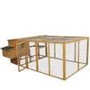 CATTORI CATTORE PIGEONO OUTDOOR CAGLIO CAGGIO COP COOP POLLO NEST OUBSO COMPLETO CAGUE DI PETTA