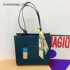 高級ハンドバッグデザイナーレディースバッグバッグ