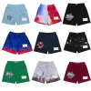 Erics męskie szorty pływające projektant Emmanuels Women Basketball Short Pants Running Cloud Top Fitness Loose Fit Football Sport Sport Pant